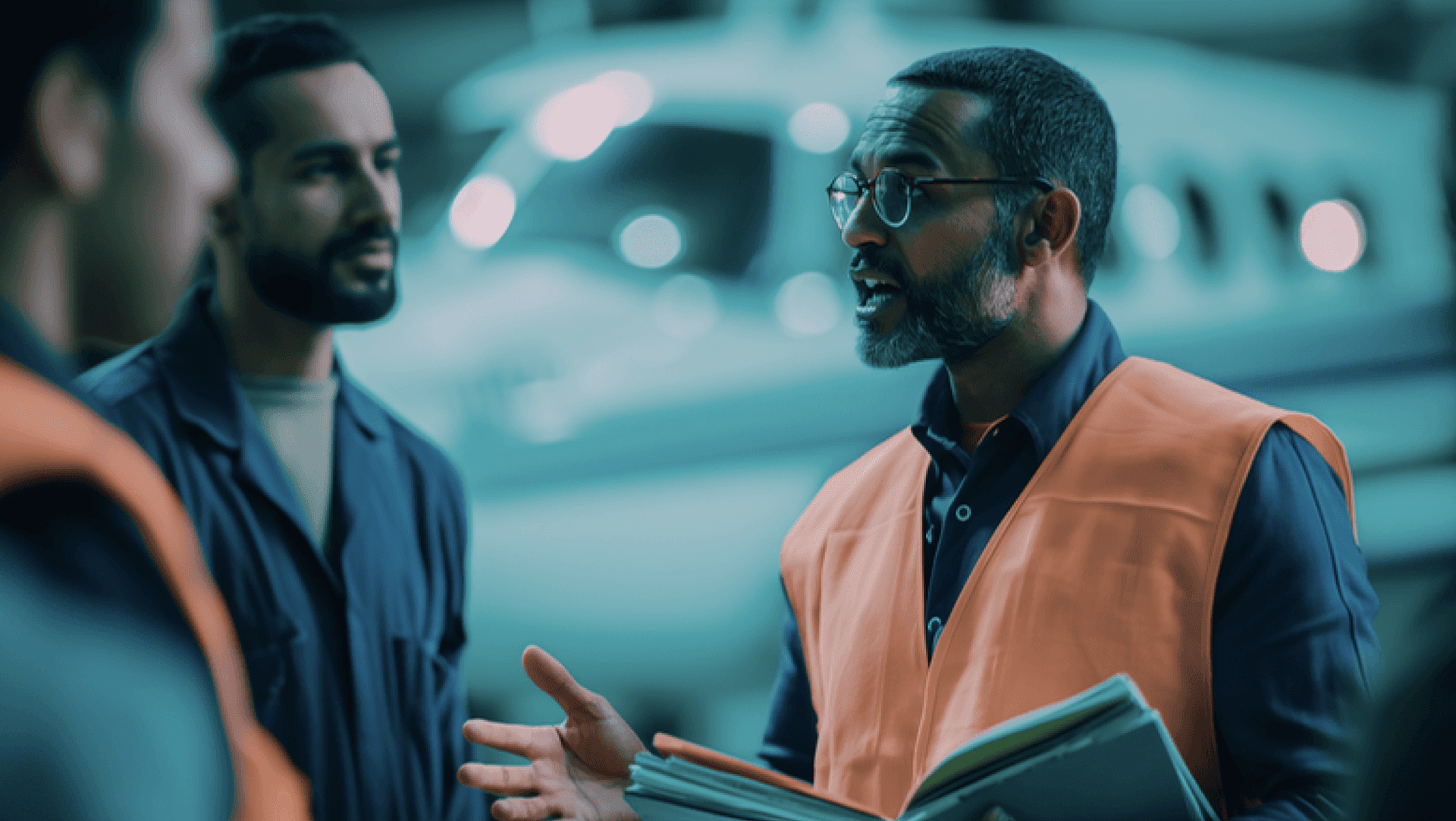 WORLD BANK GROUP REPORT