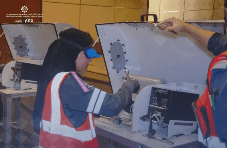 Upside Down Challenge