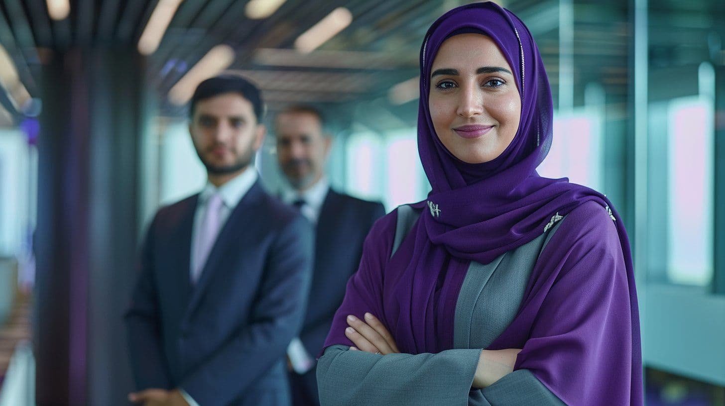 Intensive Business English Course